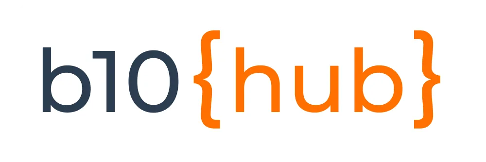 b10hub