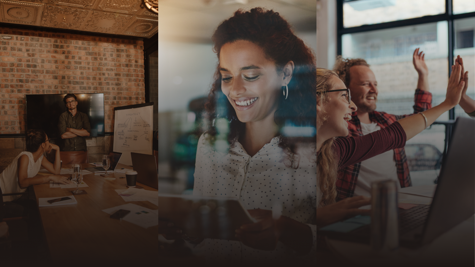 How an EdTech PaaS Startup Achieved an 87% Breakeven Reduction