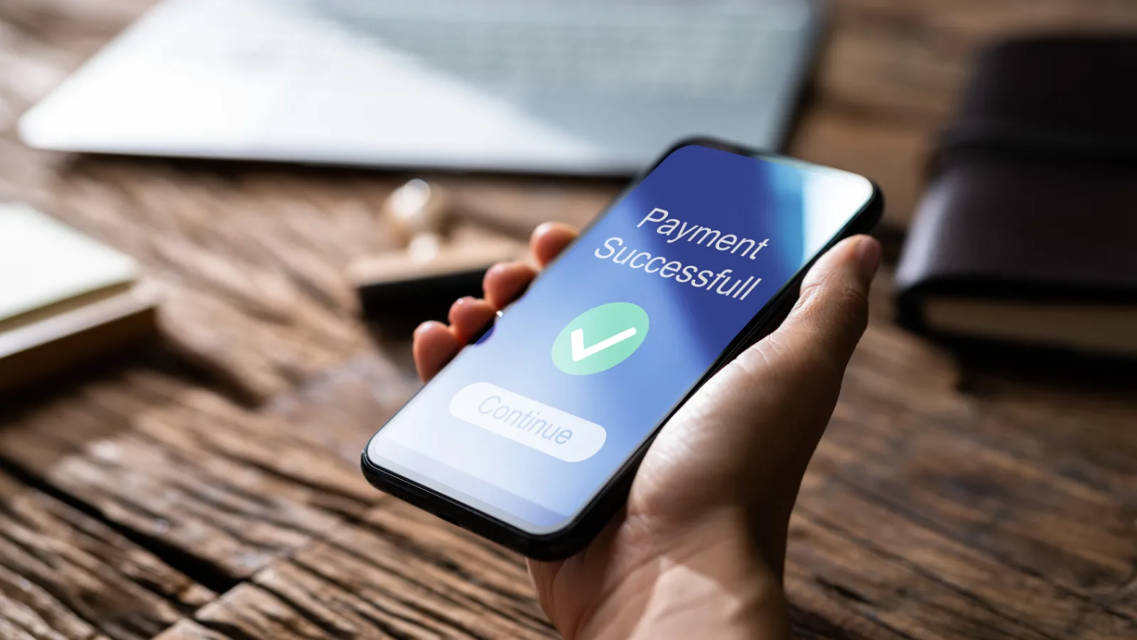 Pivoting a SaaS Startup to a Card Payment Model png