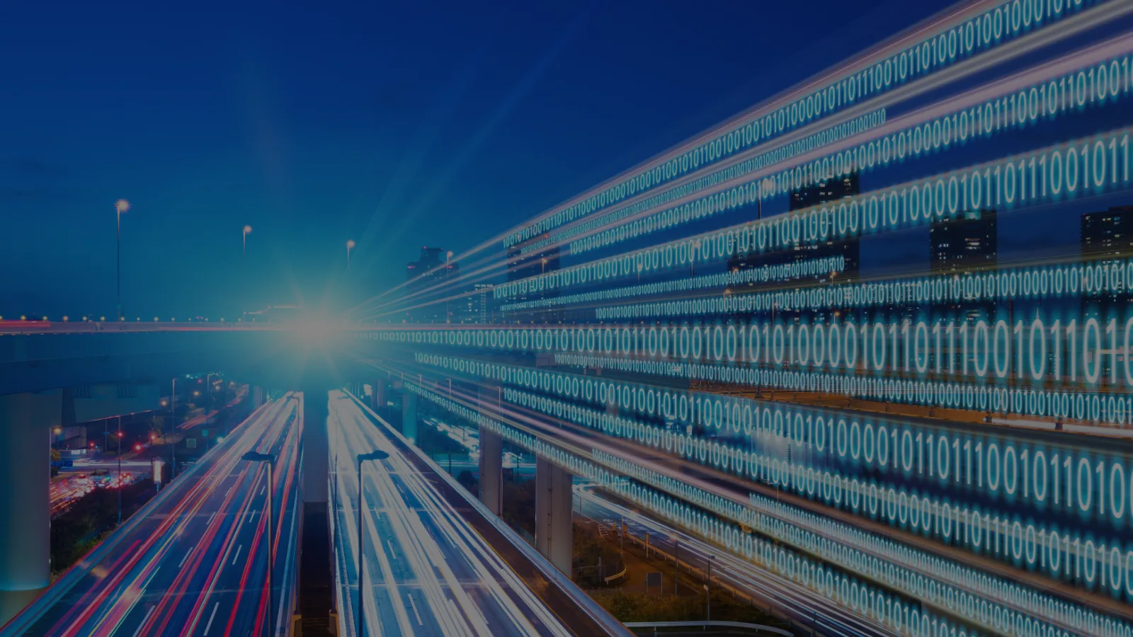 business growth from EU expansion