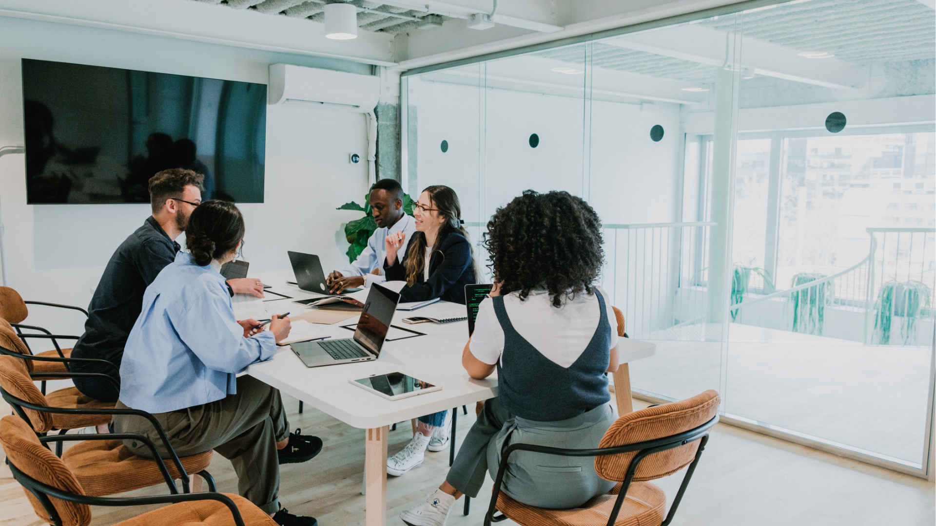 Bloom Procurement Services with B10