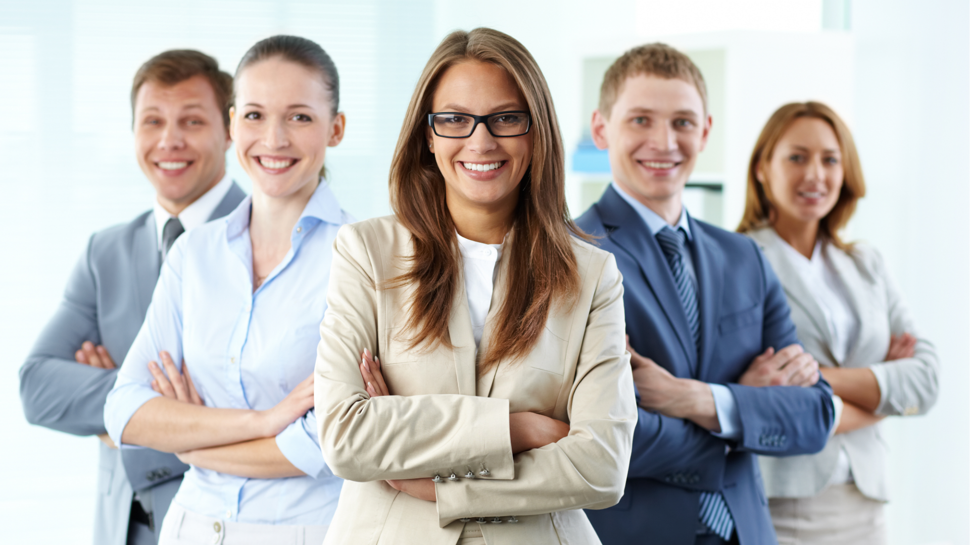 WooCommerce website agency WooCommerce website agency