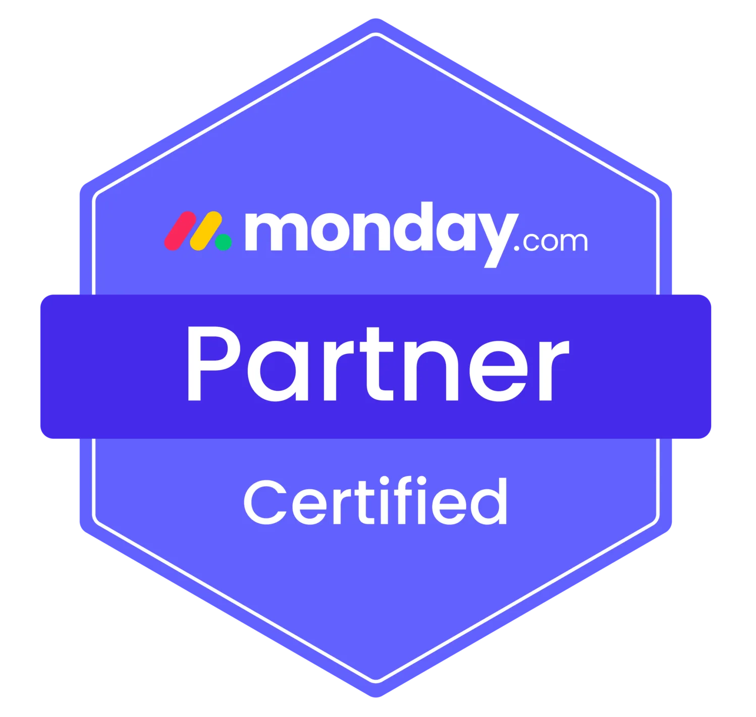 b10 are certified monday partners