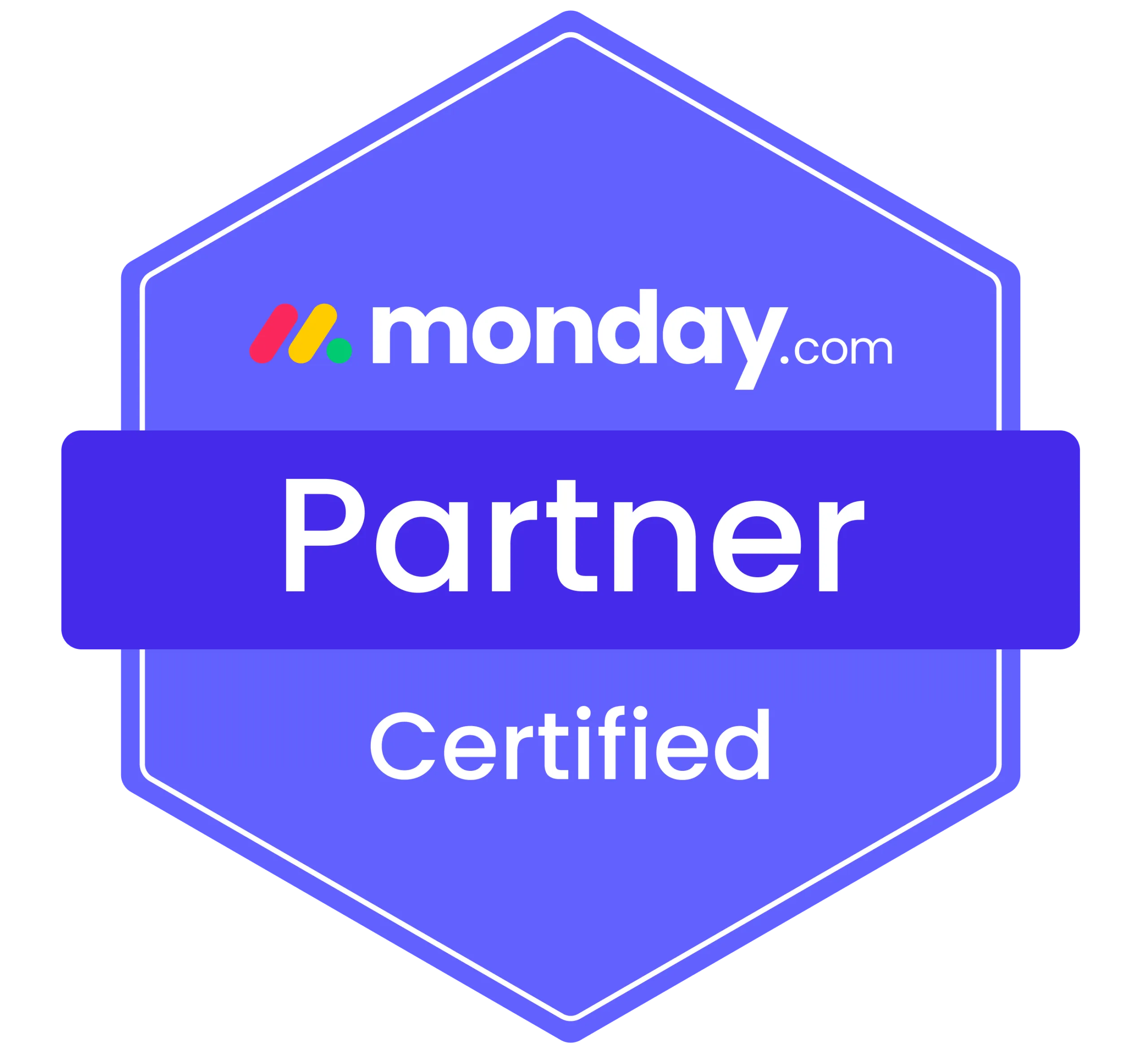 b10 is a certified monday service partner b10 is a certified monday partner