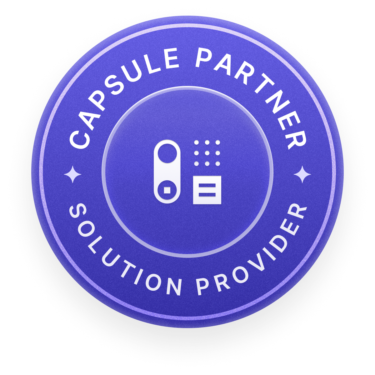 Capsule CRM Partner