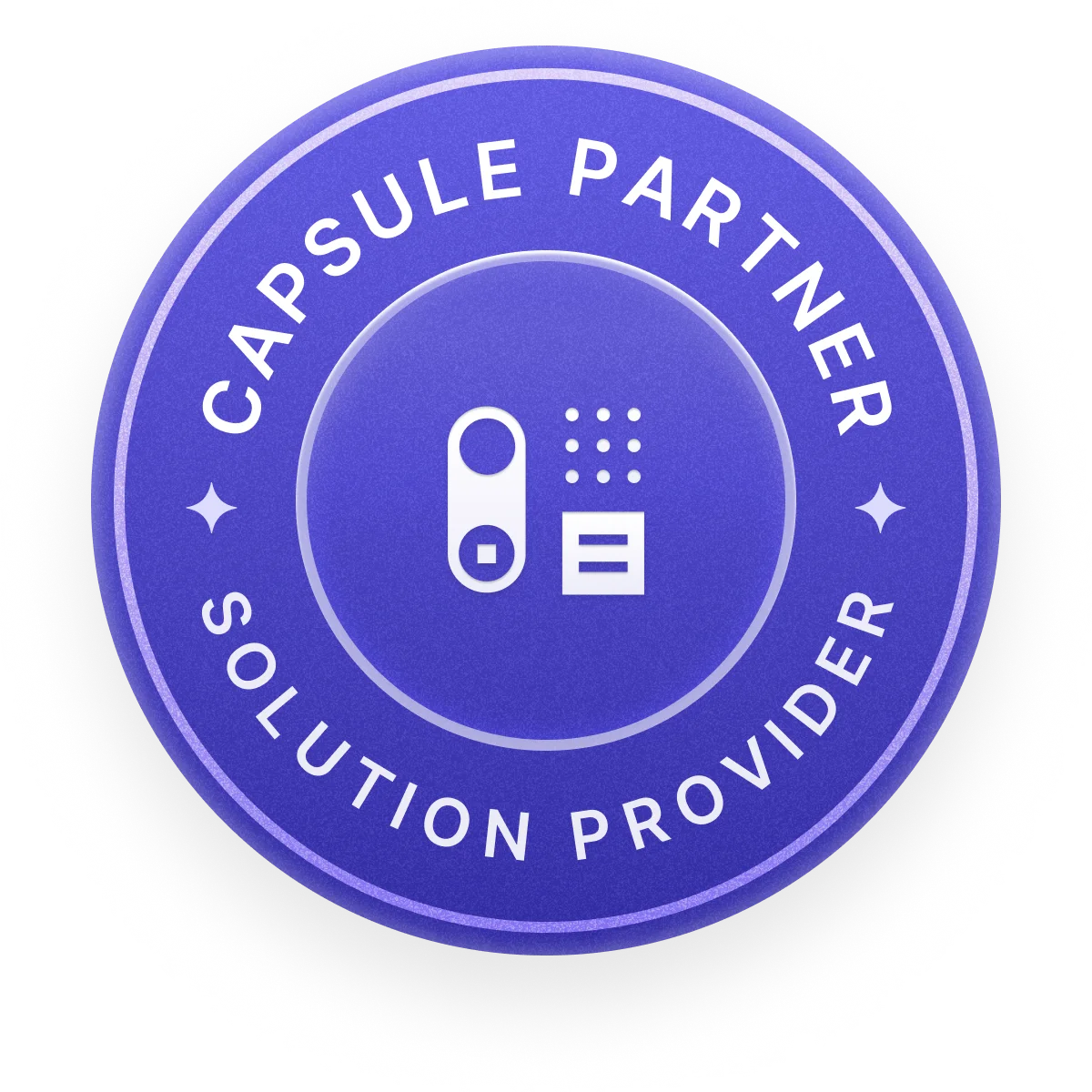 Capsule CRM Partner Capsule CRM Partner
