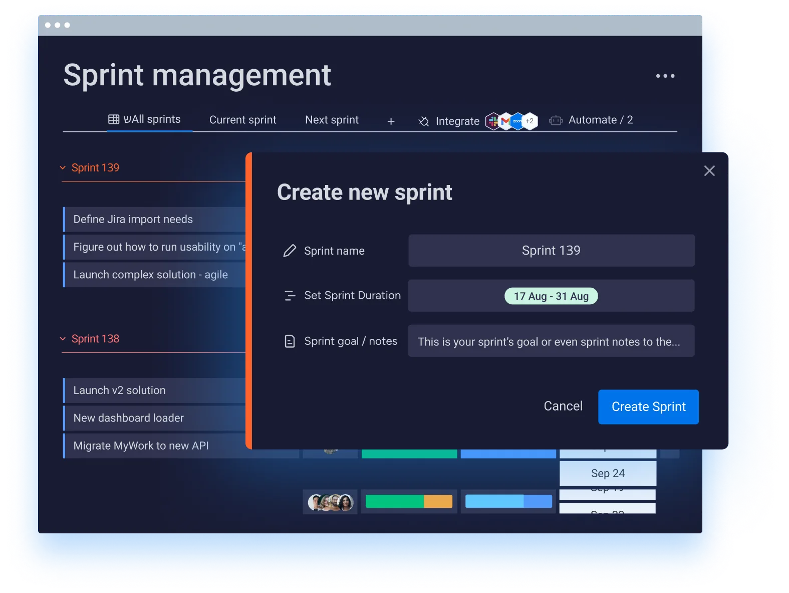 b10 monday dev consultancy monday dev is truly agile and fully customisable while powered by b10