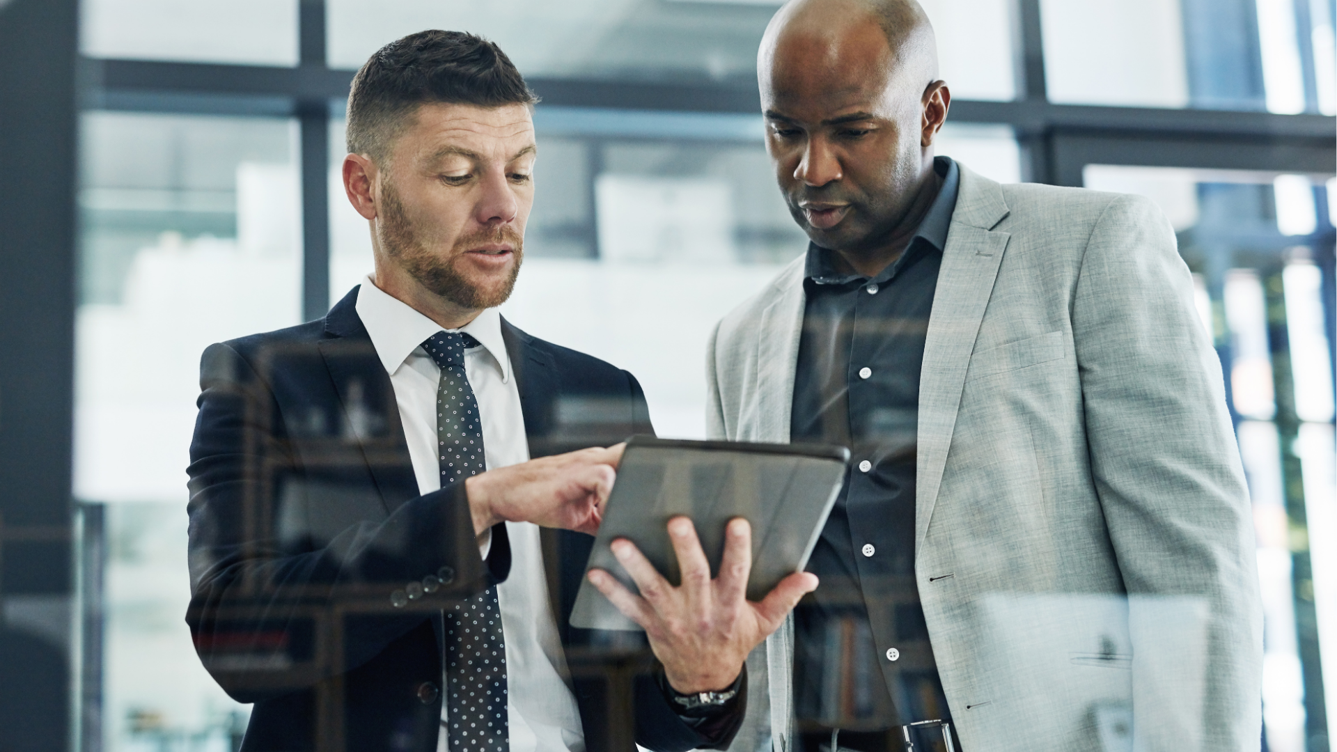 digital transformation