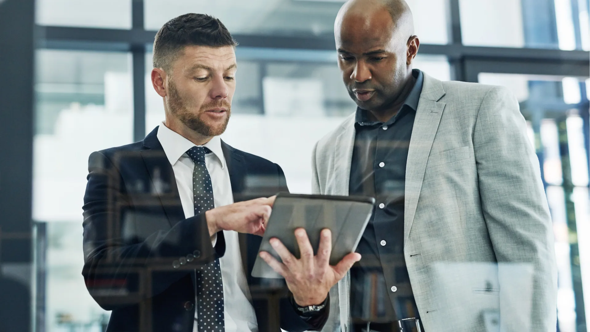 digital transformation