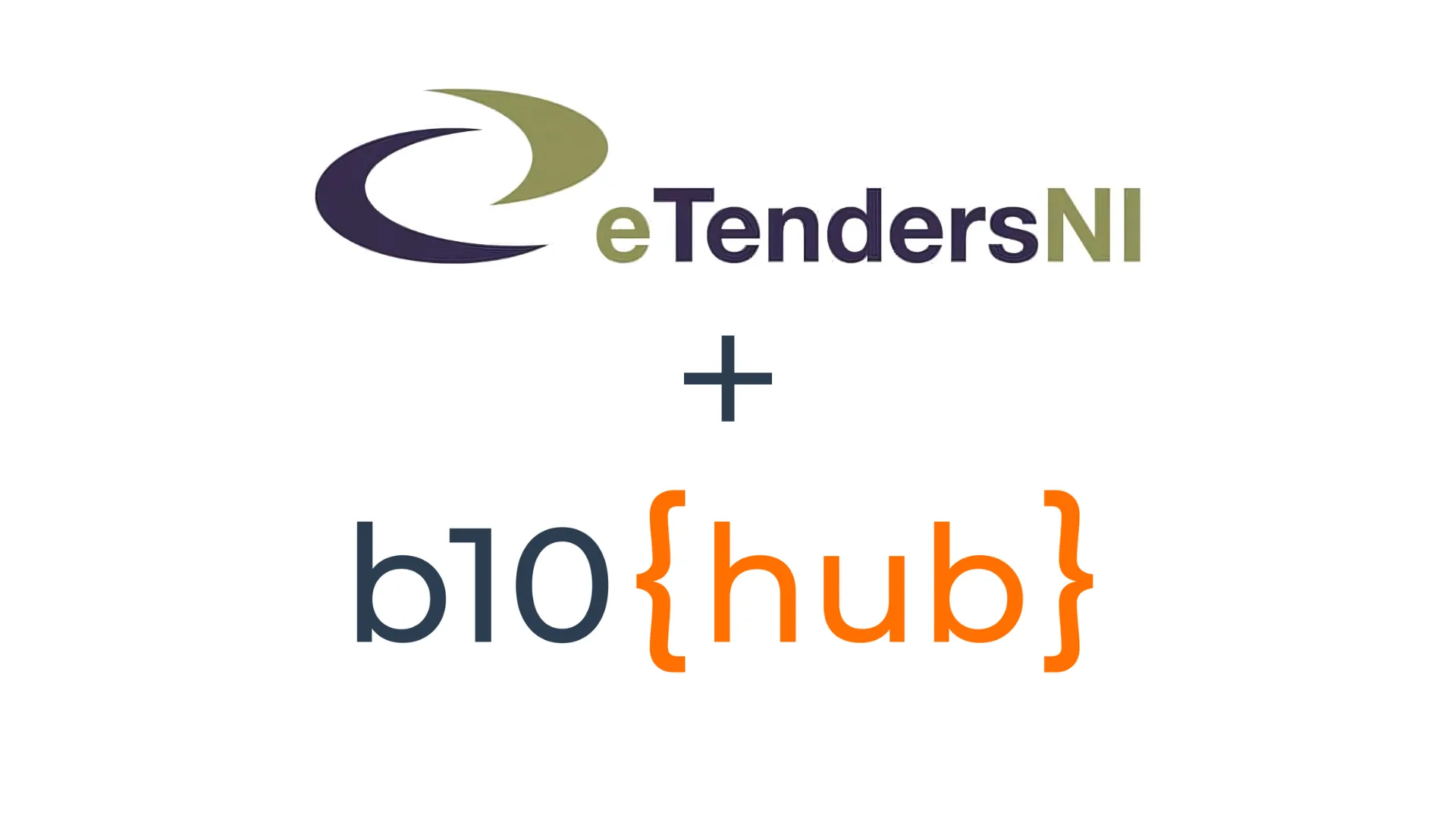 b10 is approved on etendersni b10 is etendersni approved
