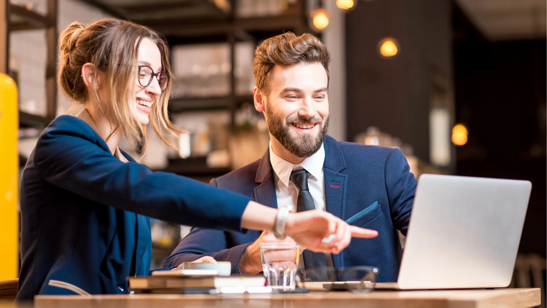b10 business consultancy b10 business consultancy ensures operational efficiency and streamlined delivery