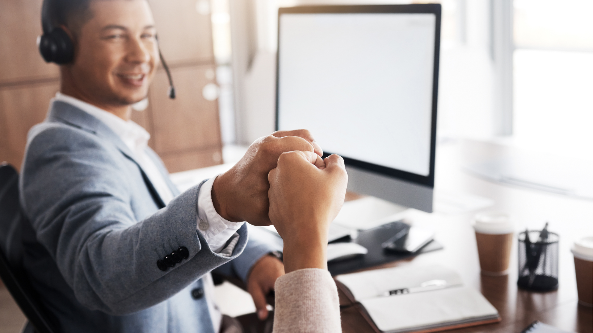 work management software work management software