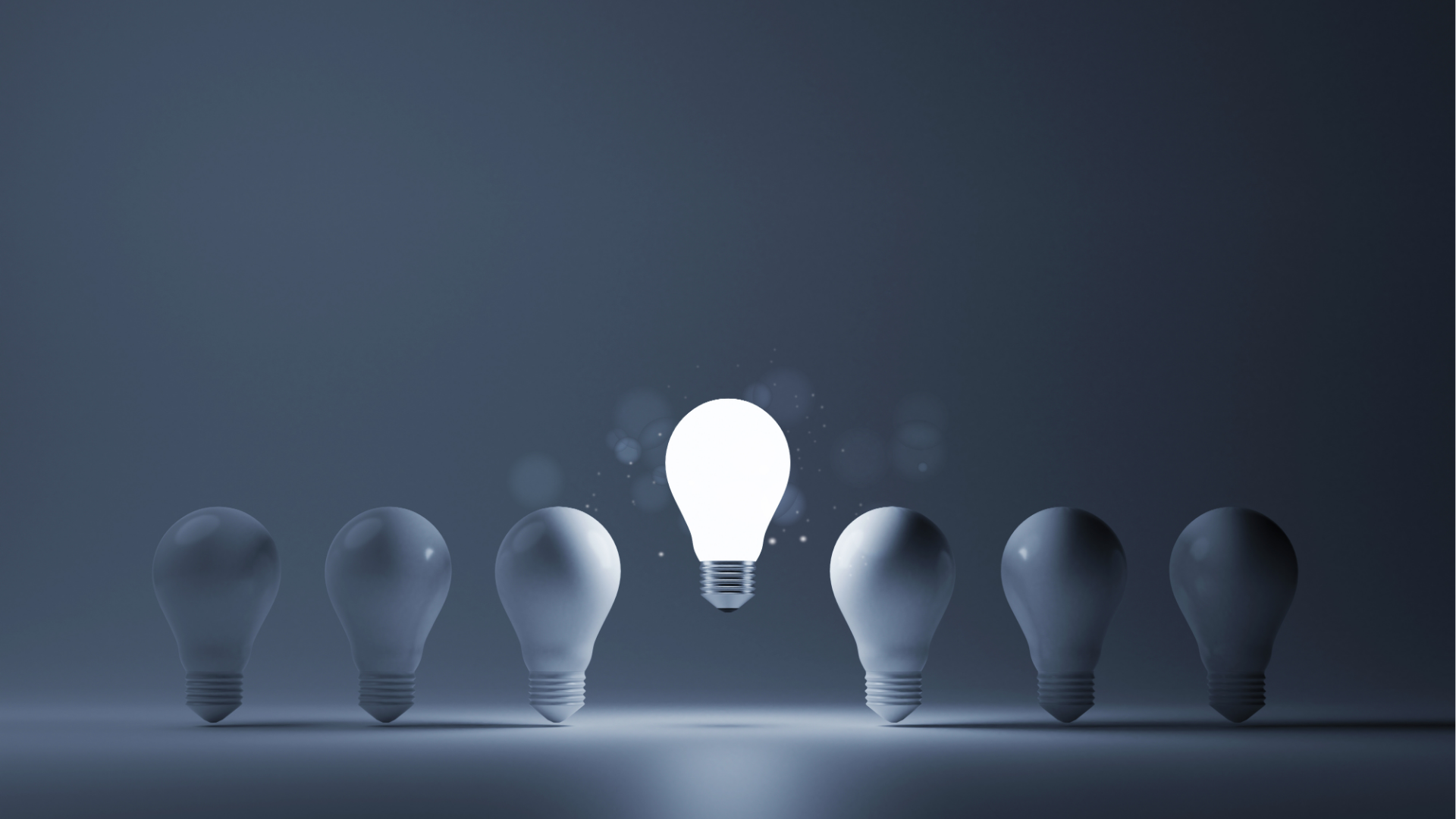 website agency website agency