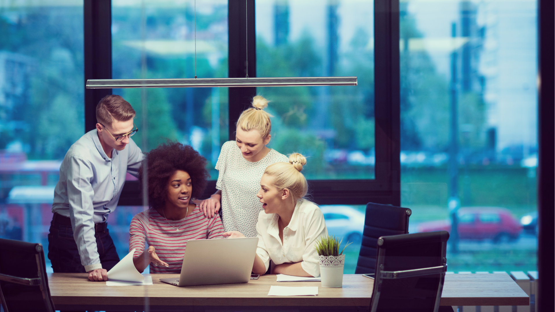 crm Agency crm Agency