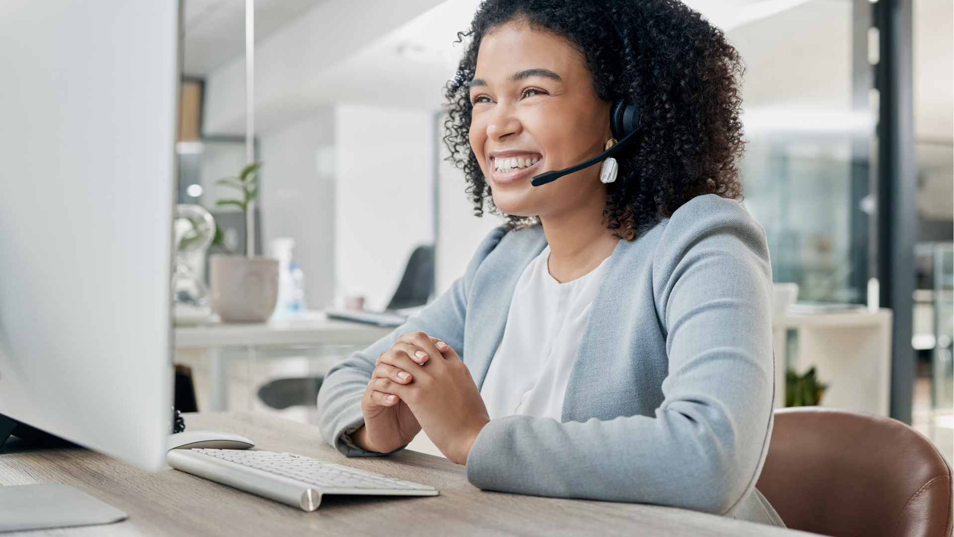 b10 business advisory offers embedded support ensuring your business continues to grow after implementations