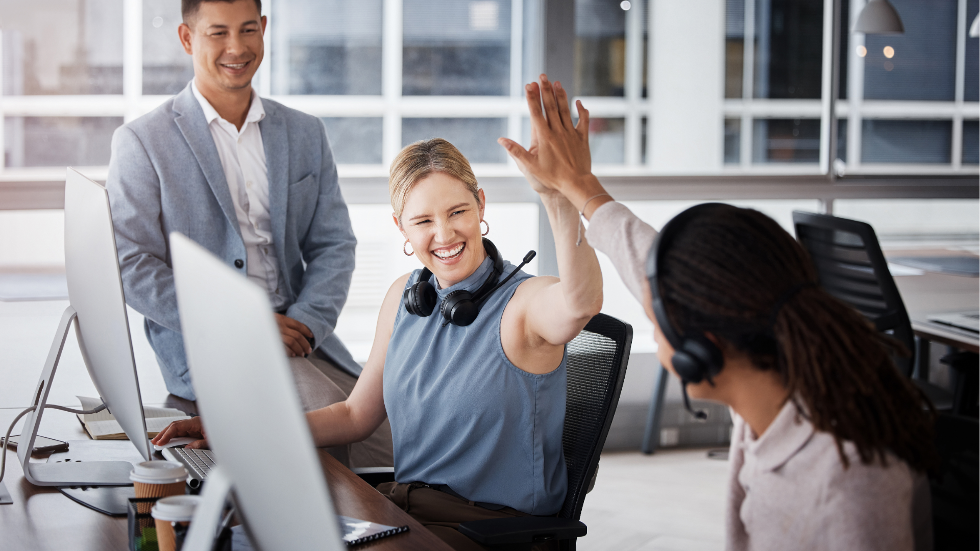 crm Agency crm Agency