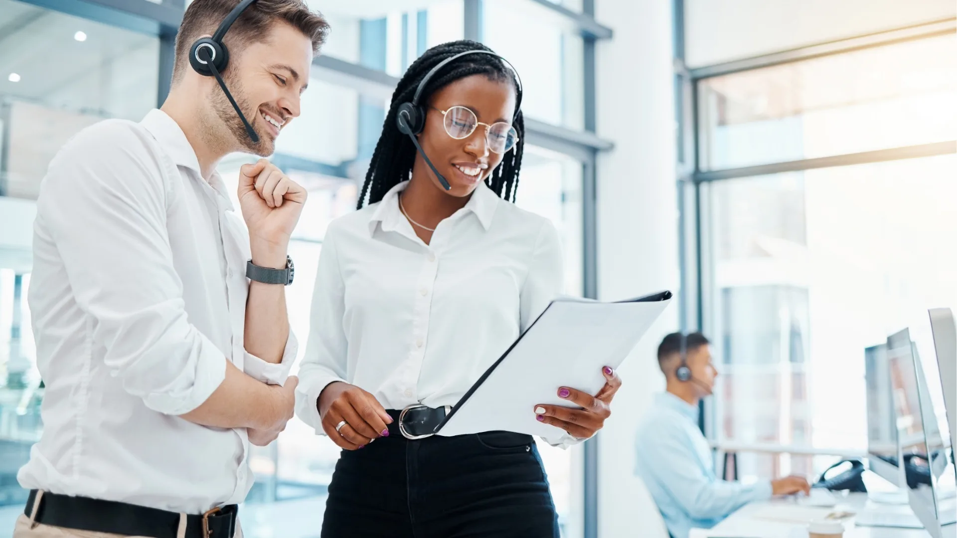 mrpeasy partner business transformation