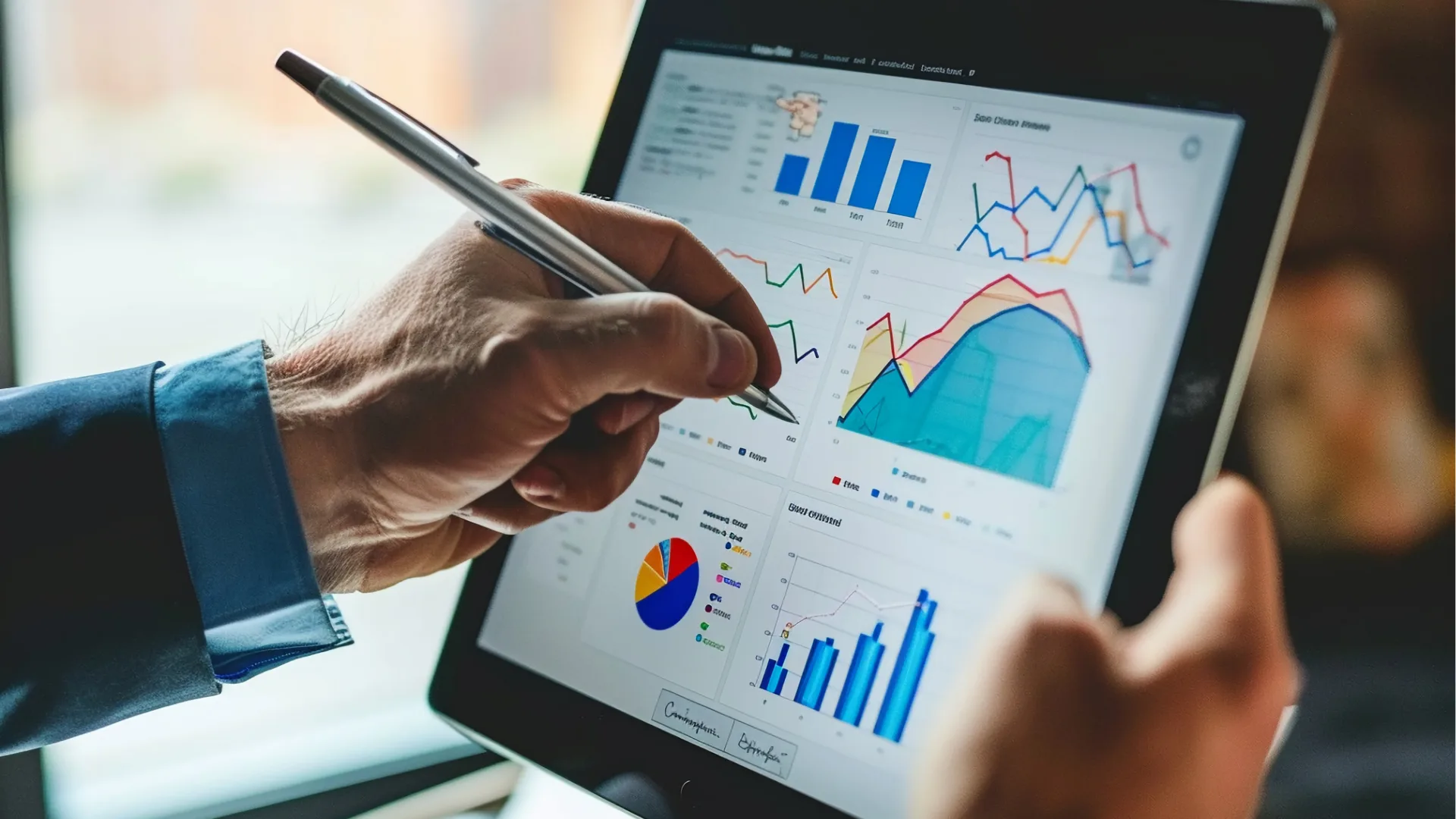 crm optimisation crm optimisation