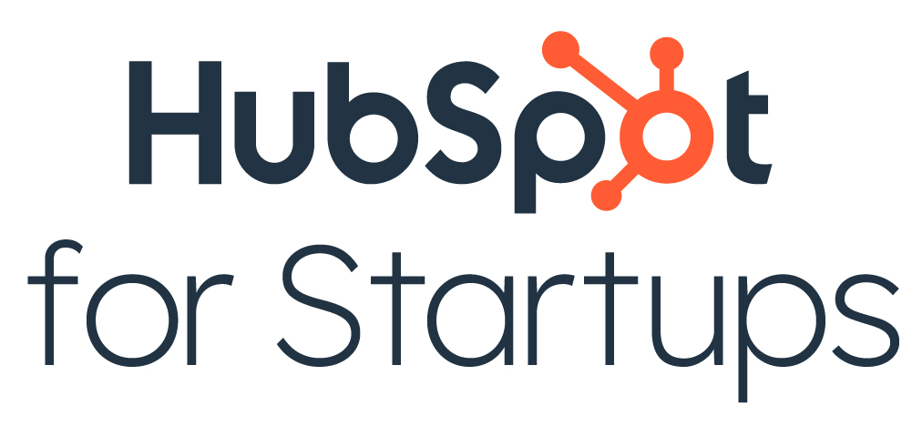 hubspot for startups partner hubspot for startups partner