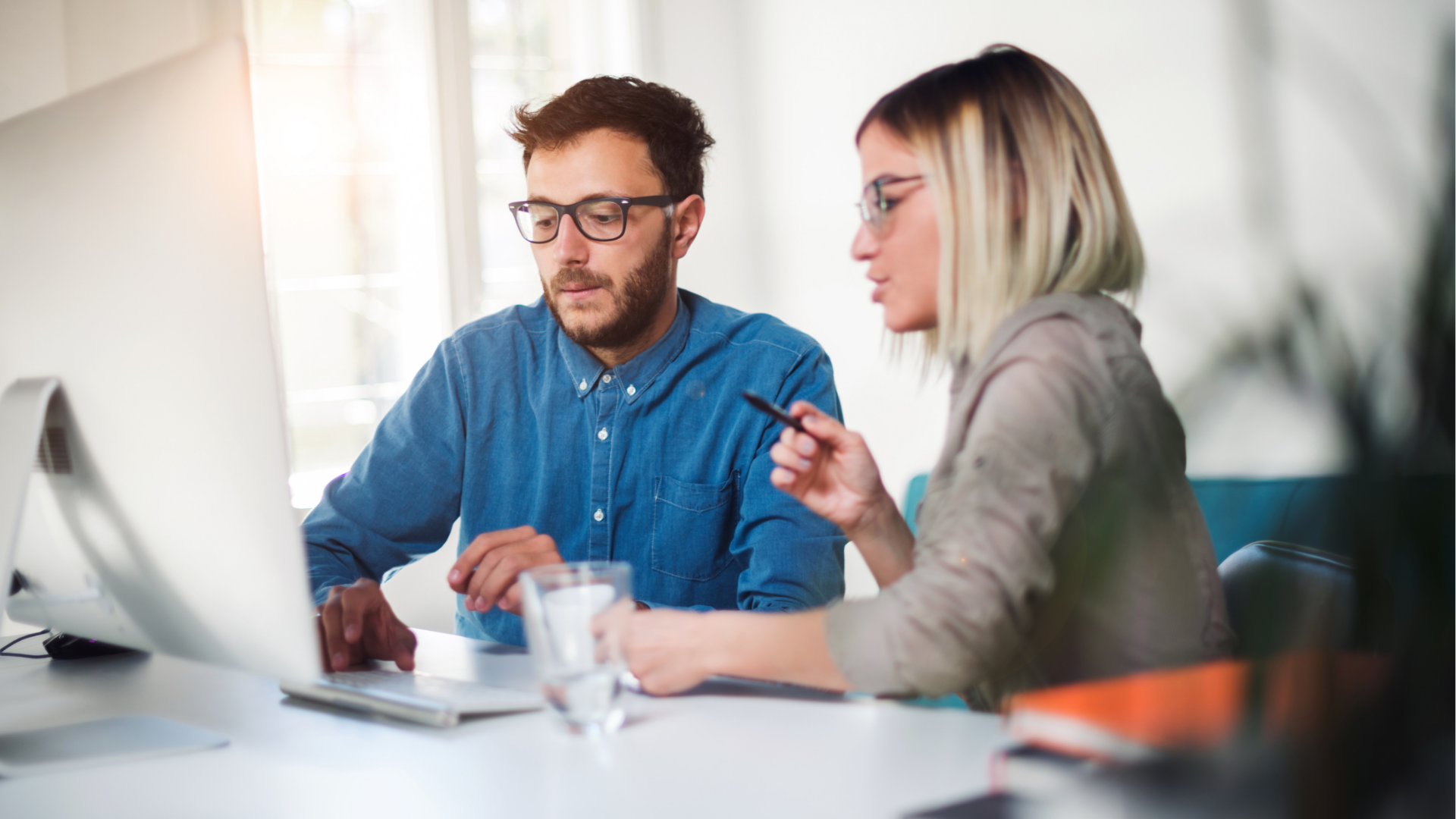 erp consultancy