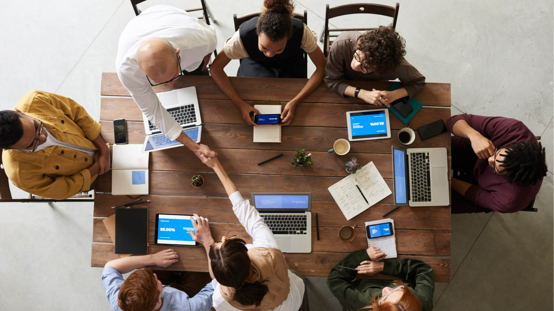 erp consultancy