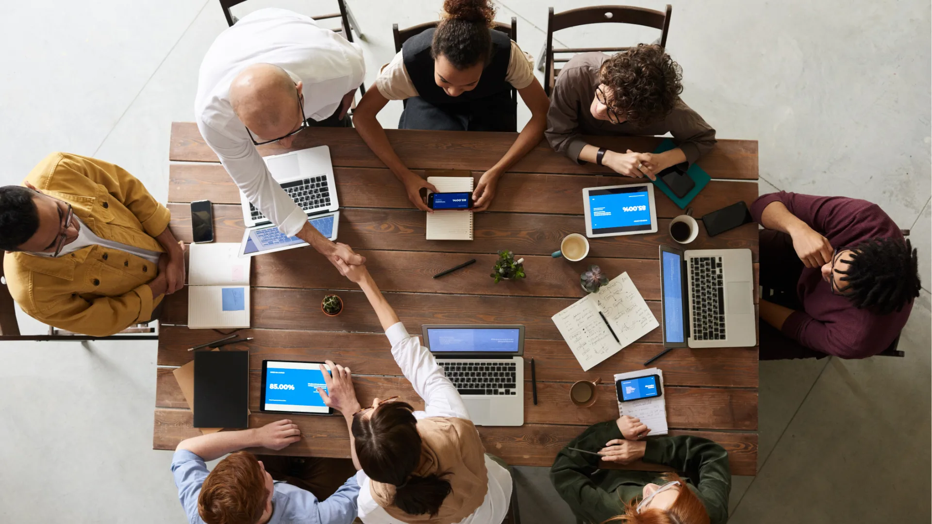 b10 digital transformation b10 digital transformation offers managed services helping you achieve more without lifting a finger