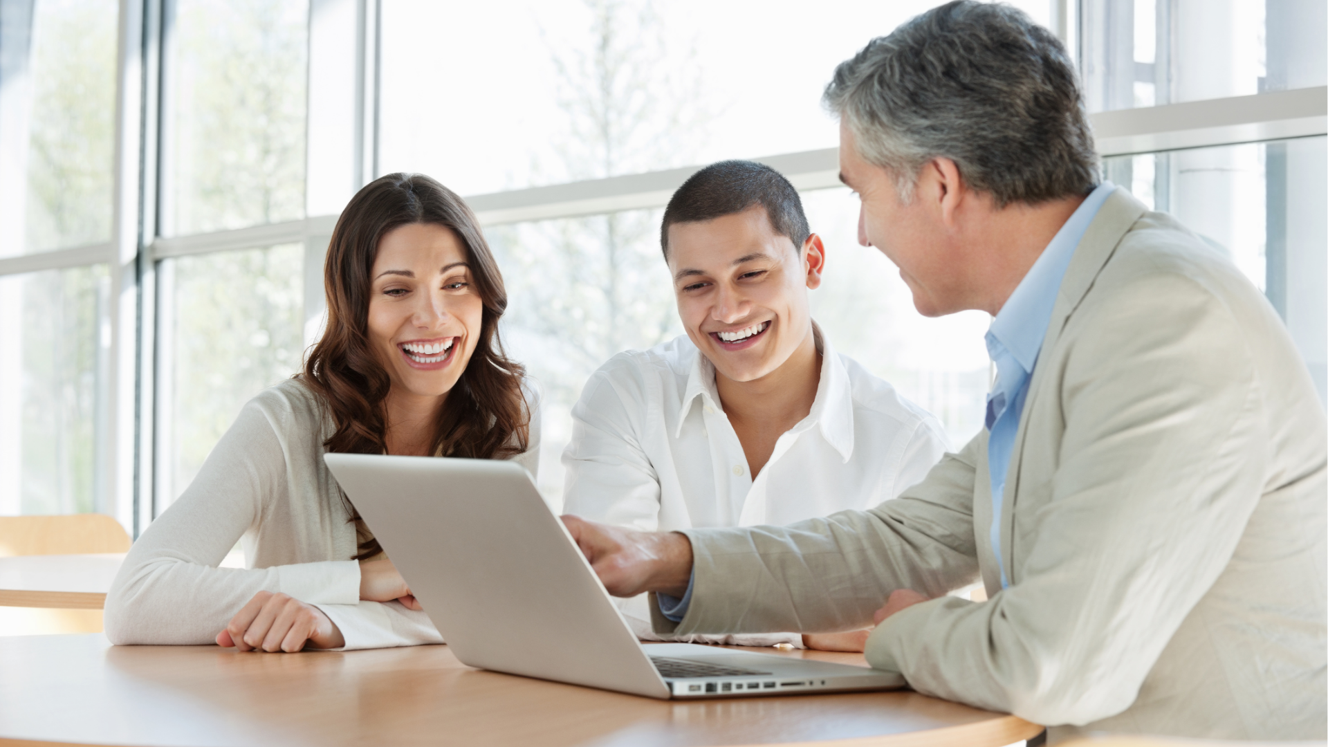 erp consultancy