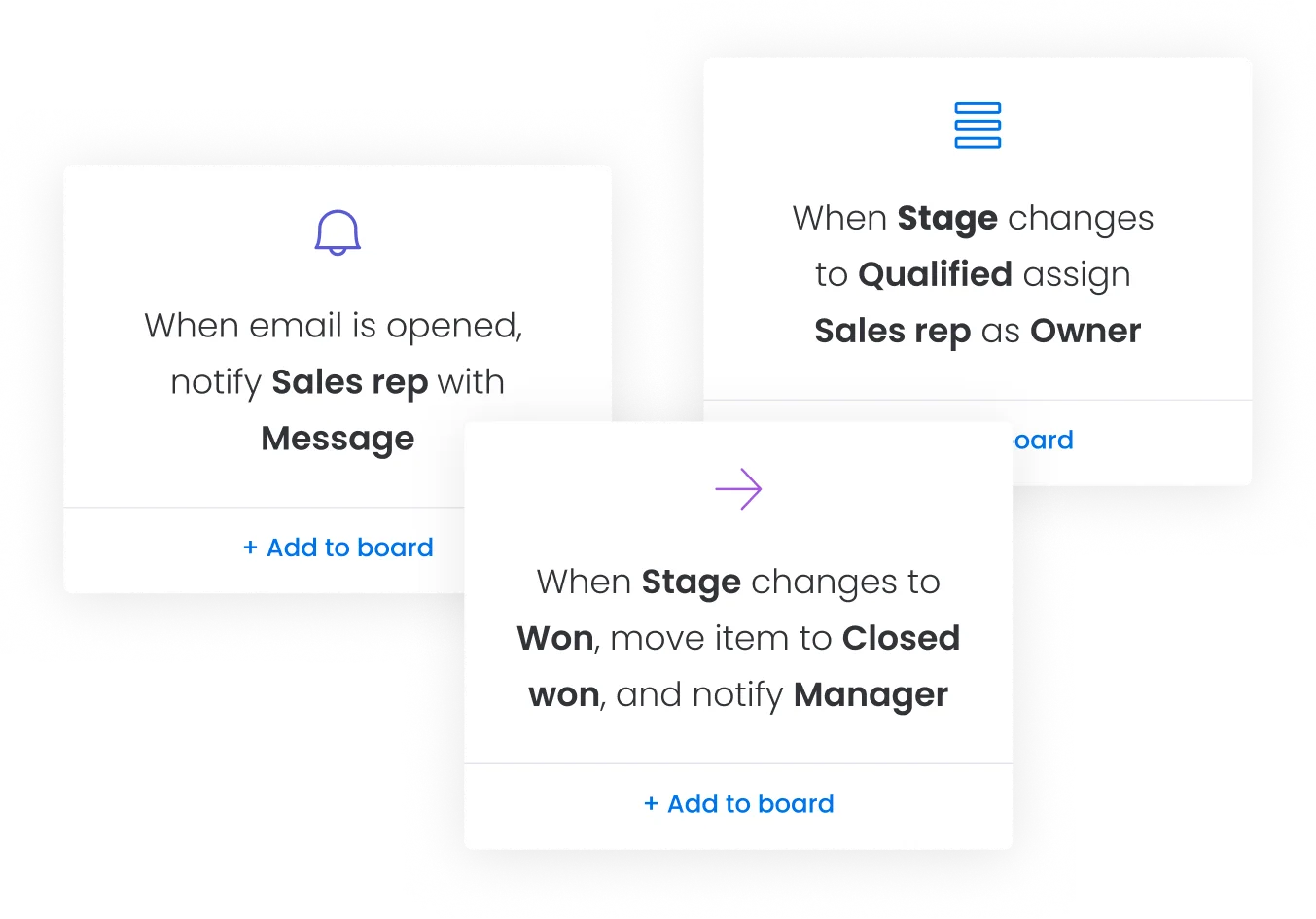 b10 are monday work management consultancy partners monday crm automations by b10