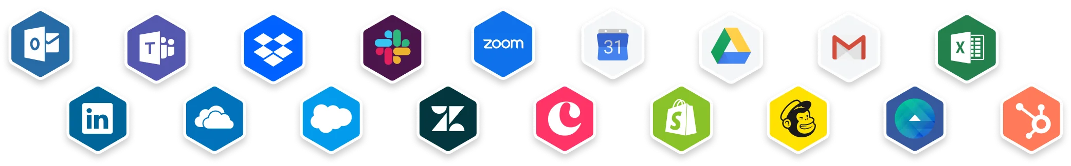 b10 are monday work management consultancy partners monday work management integrations implemented and optimised by b10