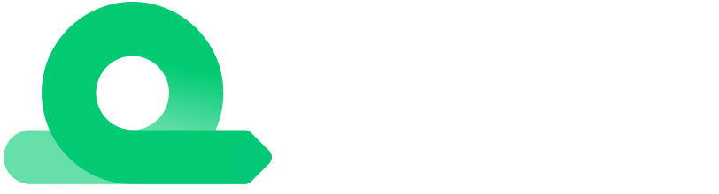 hubspot for startups partner monday dev consultancy