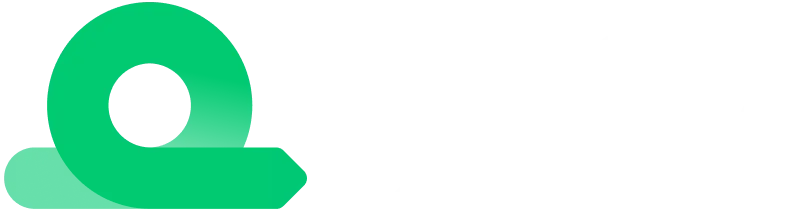 monday dev consultancy monday dev consultancy