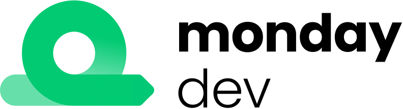 monday dev consultancy