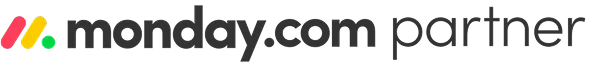 B10 is a monday.com Partner optimising work, CRM, and dev systems