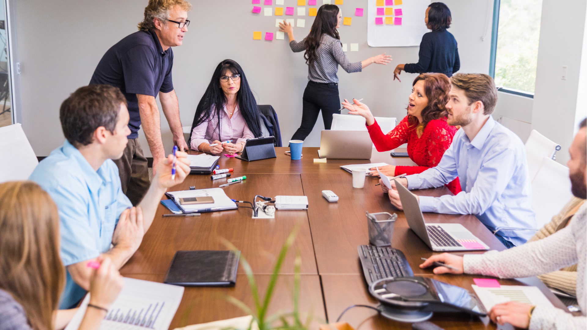 business consultancy business consultancy