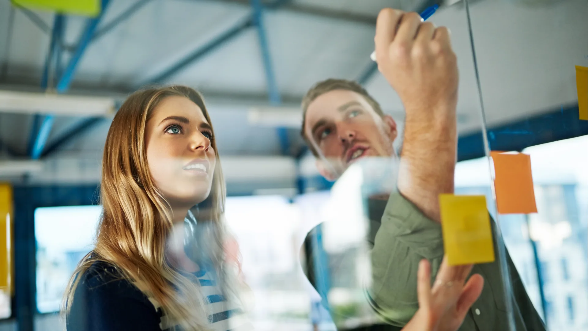 UK Commercial Transformation By B10 What s Blocking Your Growth 