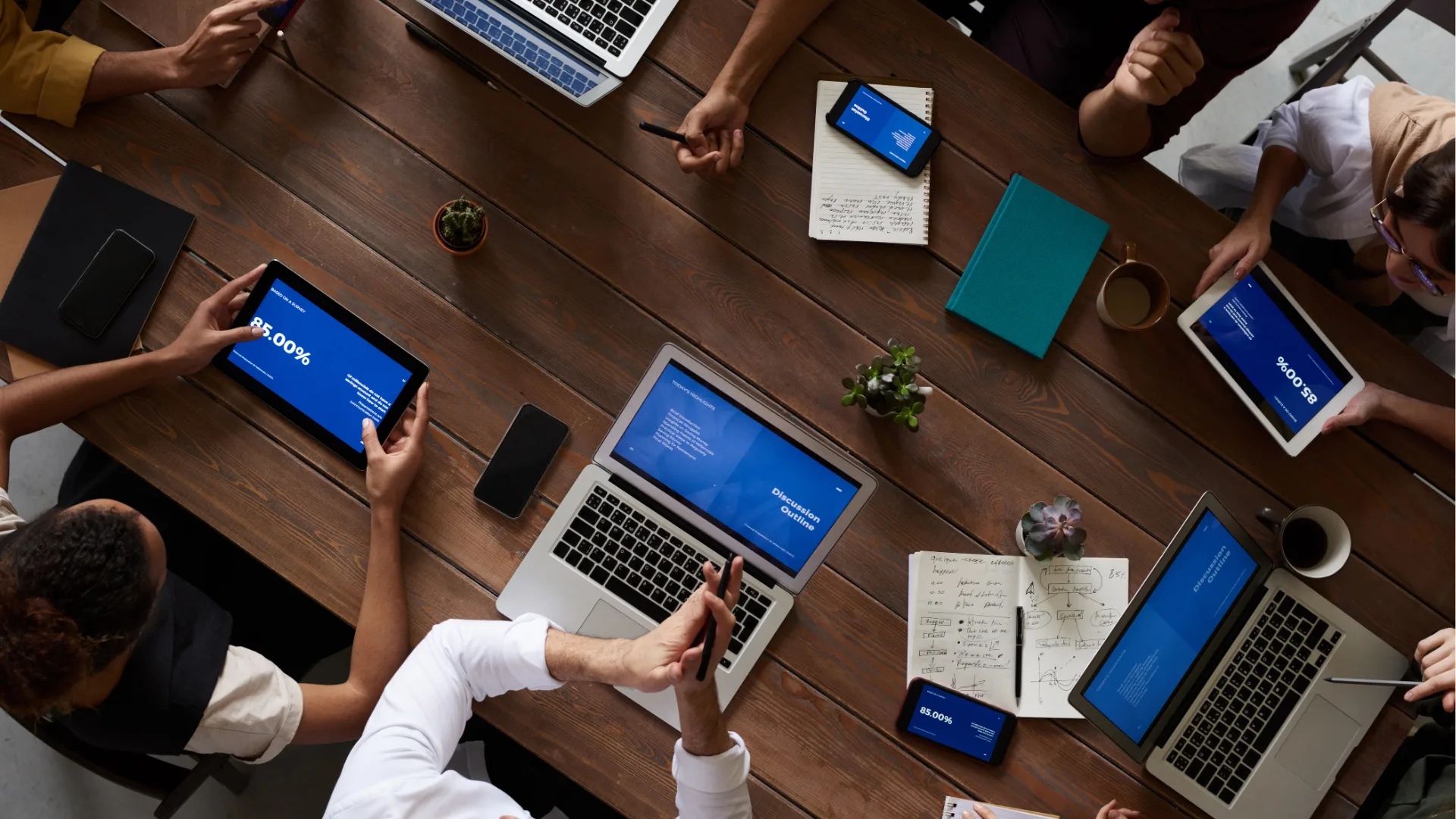 digital transformation with b10 digital transformation with b10