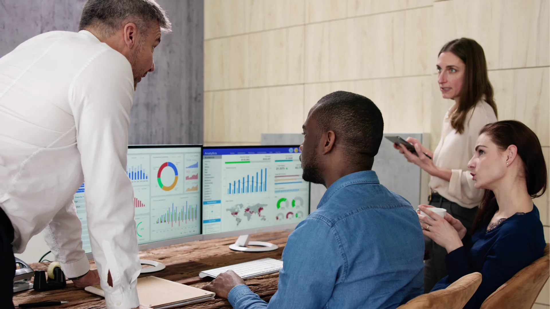 b10 is an mrpeasy partner mrpeasy and b10 provides faster mrp implementation allowing you to deploy quickly and see results fast