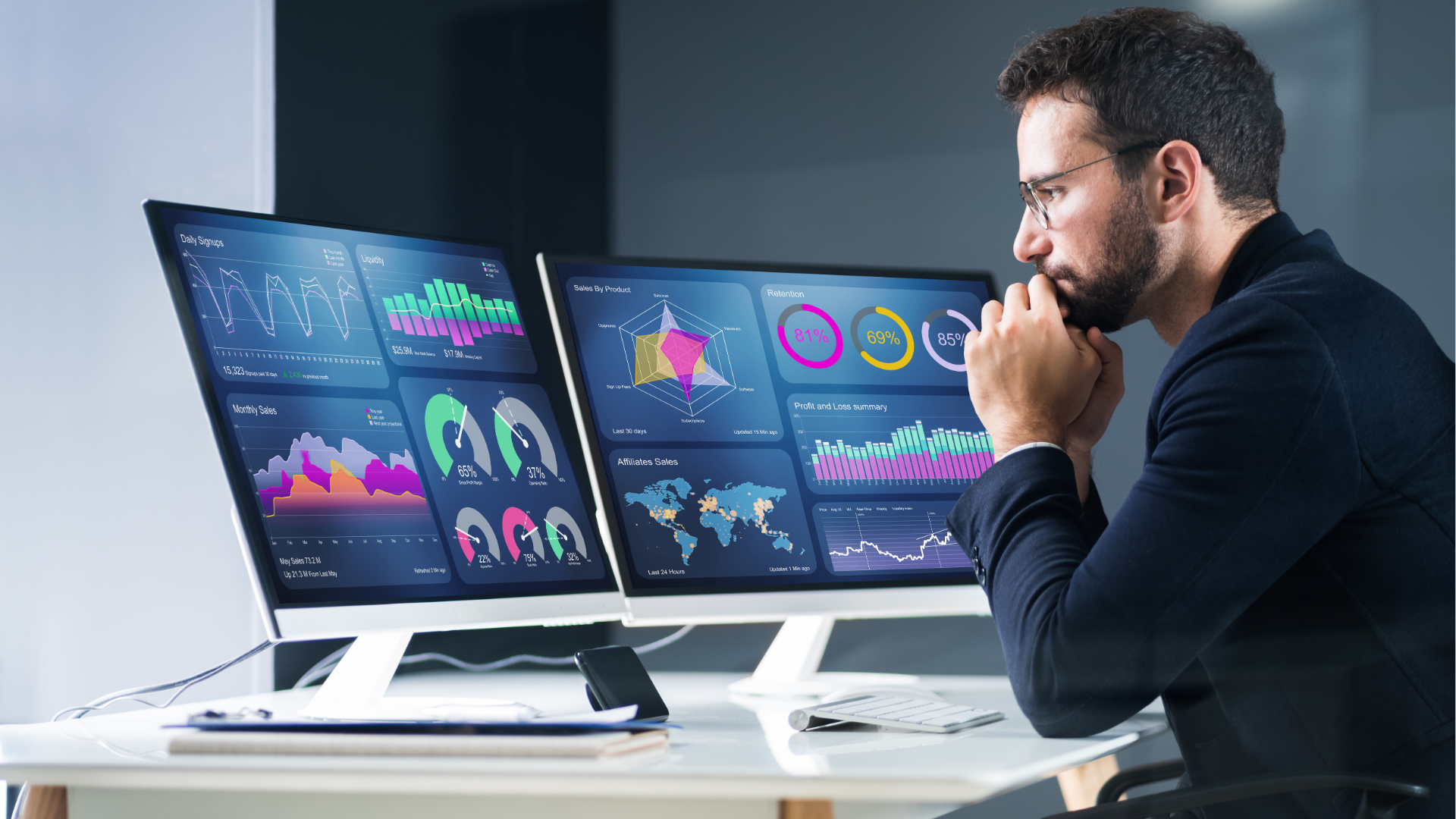 erp consultancy erp consultancy