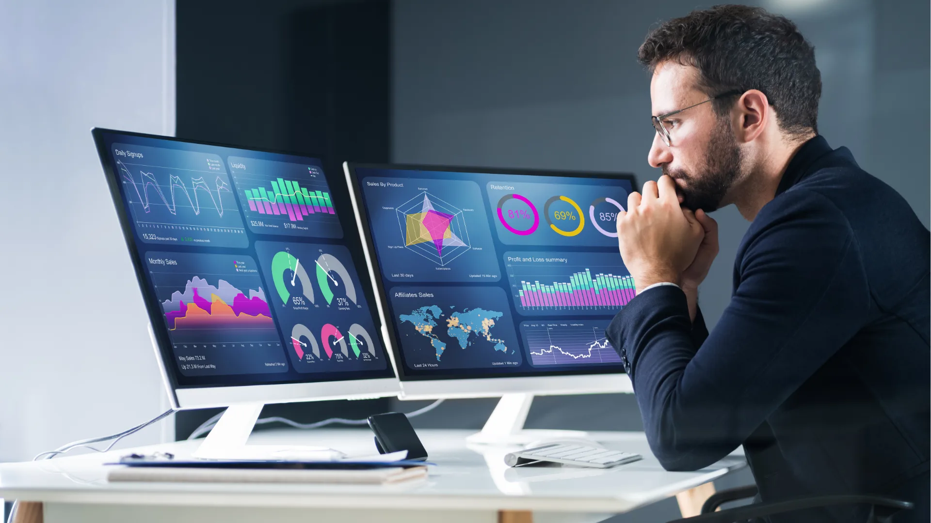 crm managed services crm managed services
