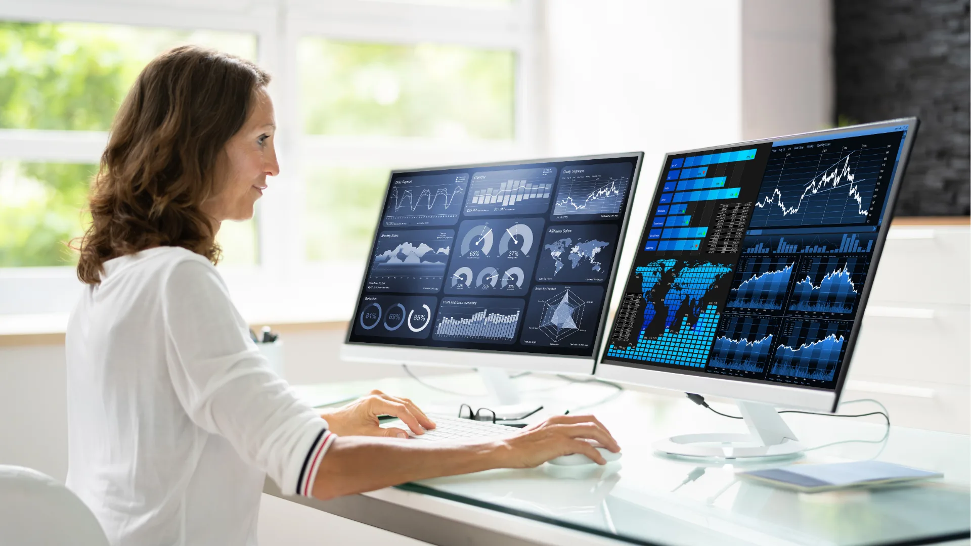 b10 ensures your monday work management is managed for growth with ongoing support that evolves with you