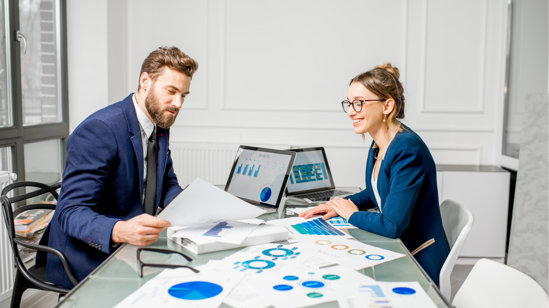 erp consultancy erp consultancy