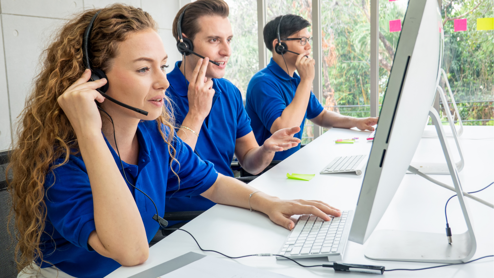 managed services managed services