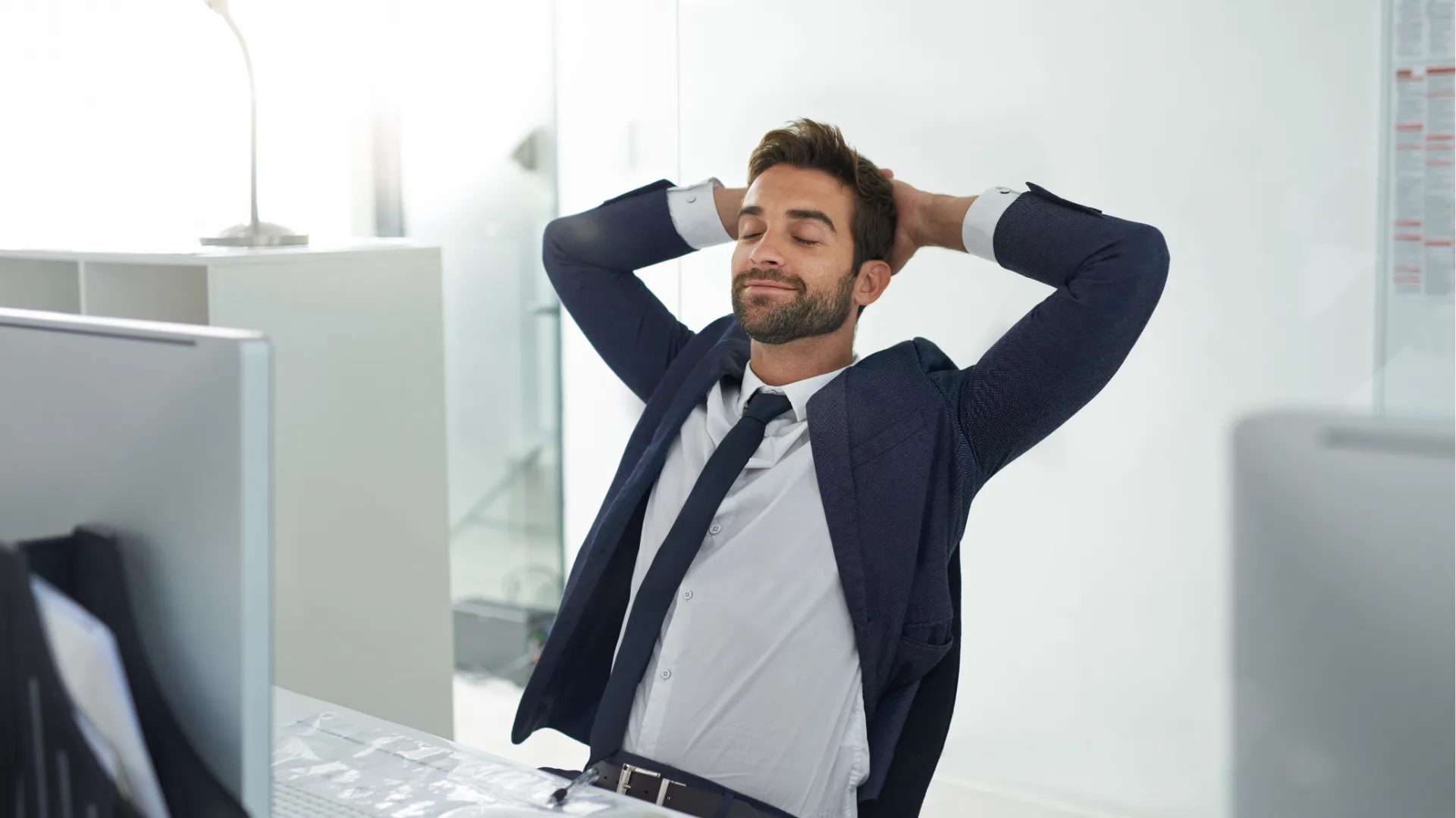 automated work management software b10 work management software setup builds bespoke automations to streamline your operations