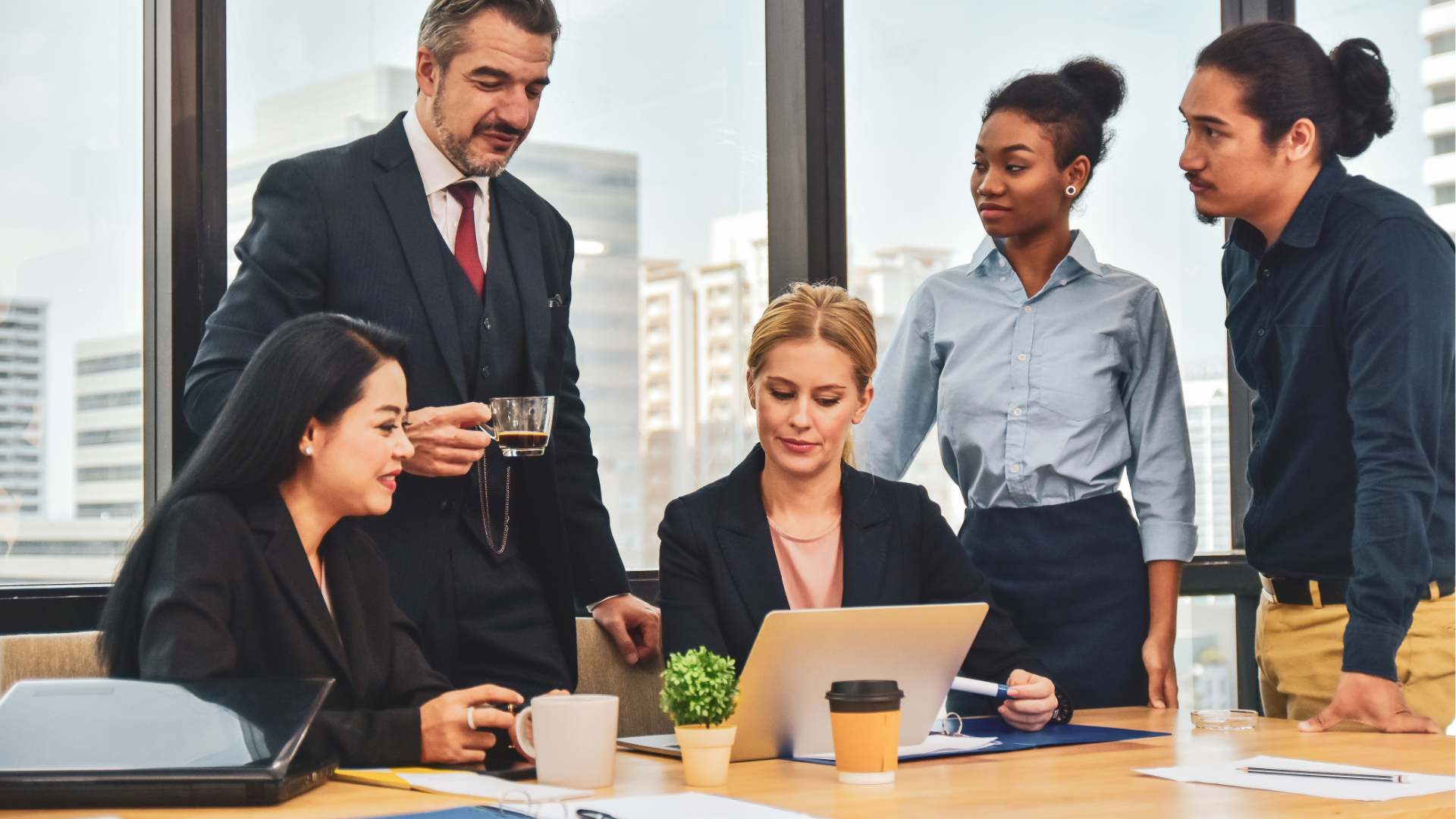 commercial consultancy commercial consultancy