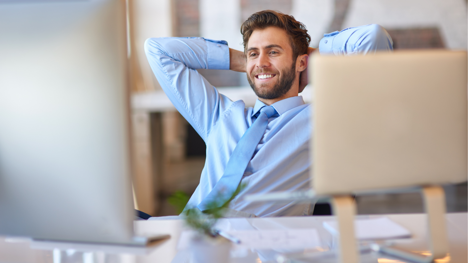 website agency website agency