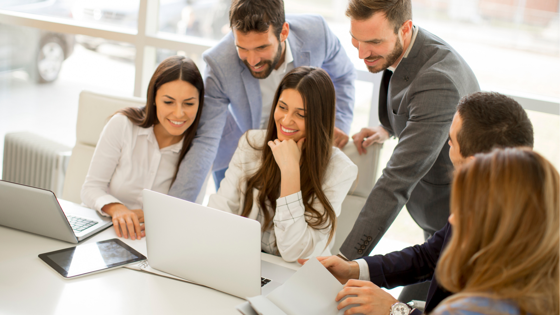 mrpeasy partner business transformation