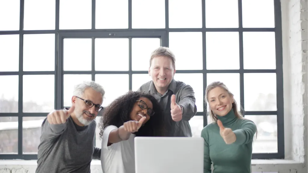 about b10hub Business transformation by b10
