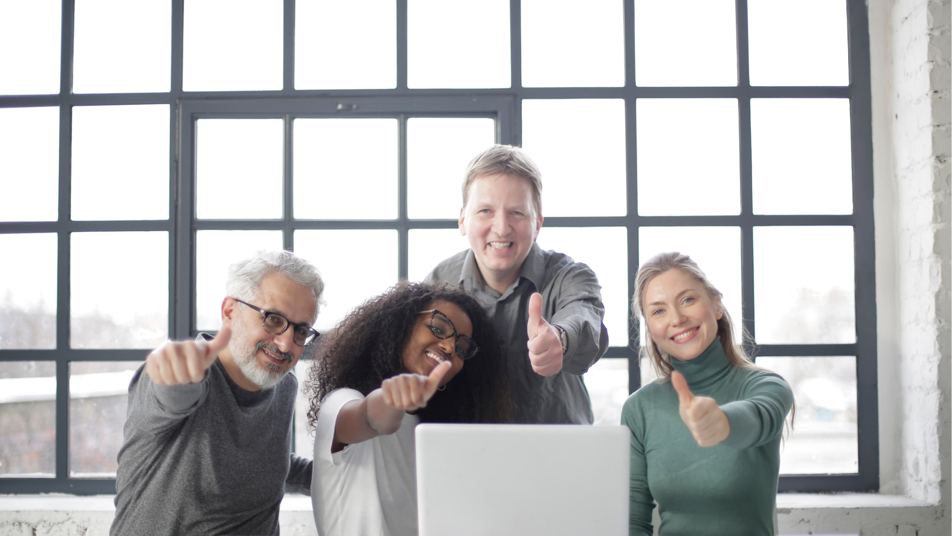 mrpeasy partner digital transformation