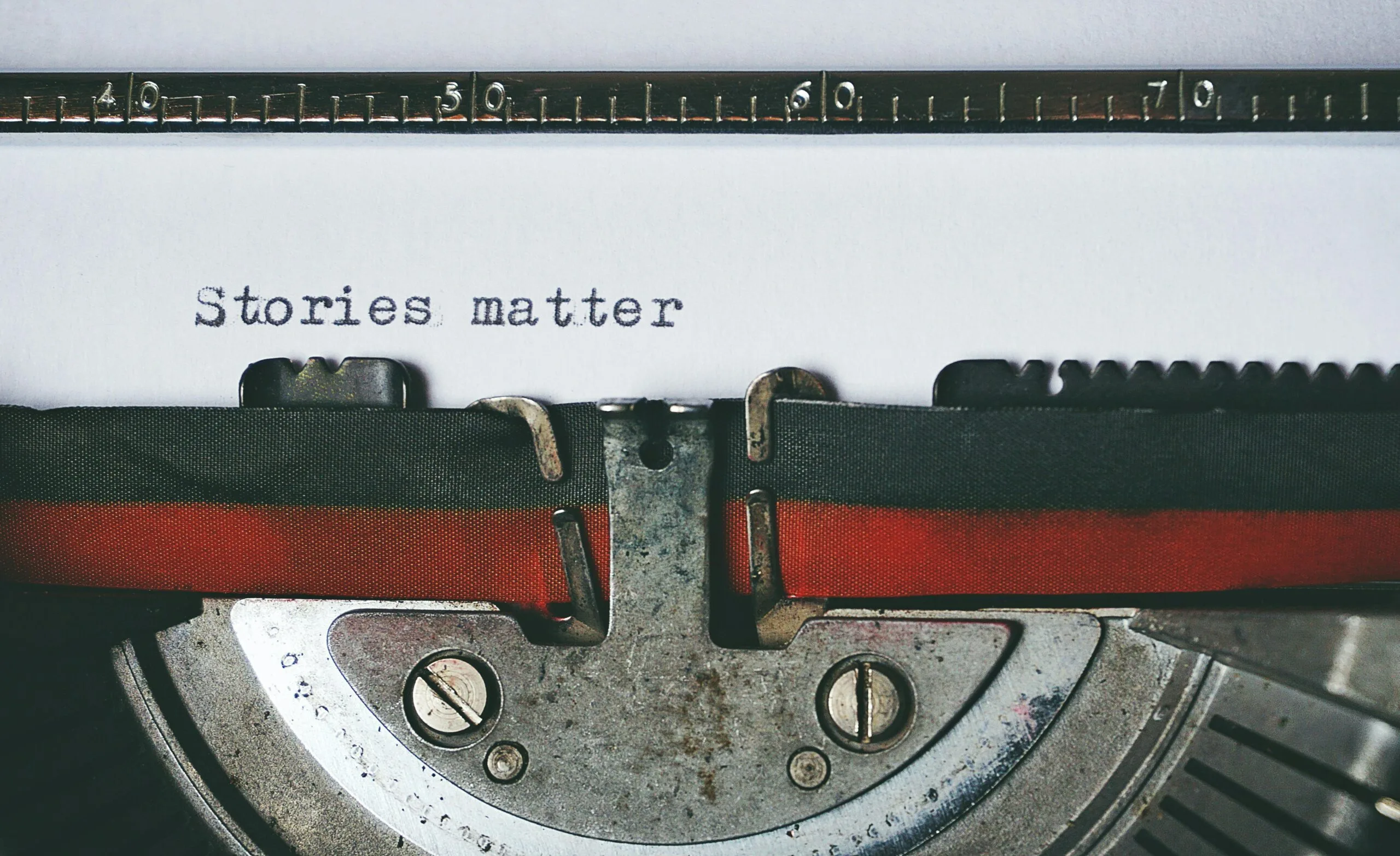 learn about the b10 story