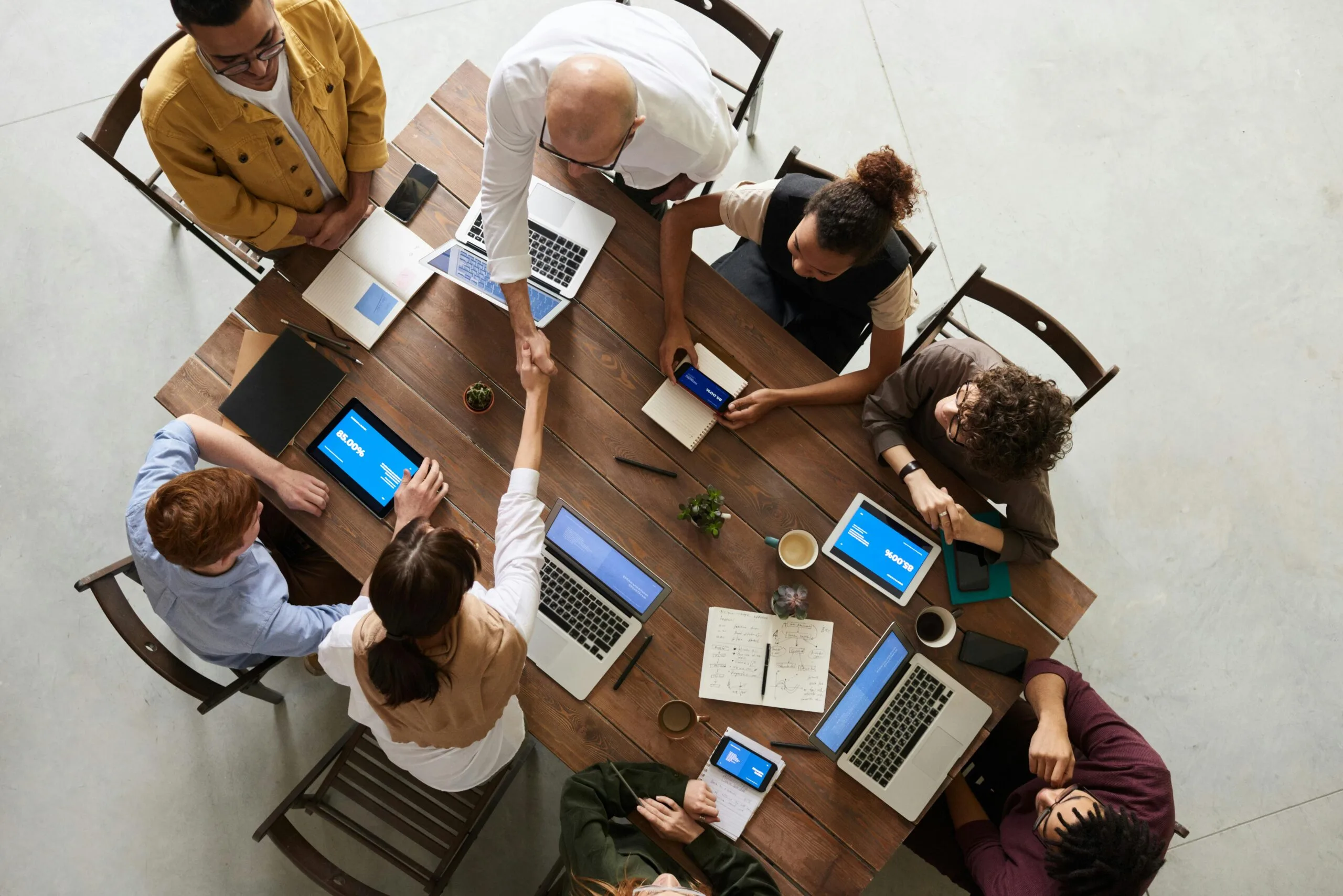 CRM Consultant with b10 commercial transformation CRM Consultant with b10 commercial transformation
